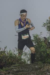 BIB: 5634
                            <button type="button" onclick="openModal(24730248)" class="btn btn-primary btn-sm float-right btn-popup" data-toggle="modal" data-target=".modal-high-quality">
                        <i class="fas fa-shopping-cart"></i> Add to Cart
                    </button>
                                            <button type="button" onclick="isThisMe(24730248, true)" class="btn btn-success btn-sm float-right btn-popup btn-isme hidden" data-toggle="tooltip" data-placement="bottom" title="นี่คือรูปของคุณใช่ไหม คลิกที่นี่เพื่อเอาเข้าอัลบั้ม">
                        <i class="fas fa-plus"></i> Add to album
                    </button>
                    <button type="button" onclick="isThisMe(24730248, false)" class="btn btn-warning btn-sm float-right btn-popup btn-isnotme hidden">
                        <i class="fas fa-ban"></i> Remove from album
                    </button>